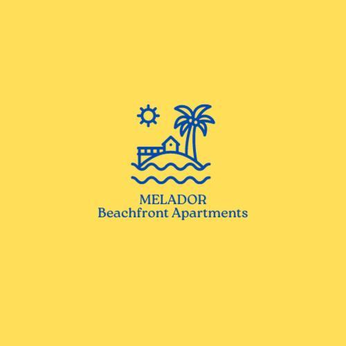 Apartament Melador Beachfront *