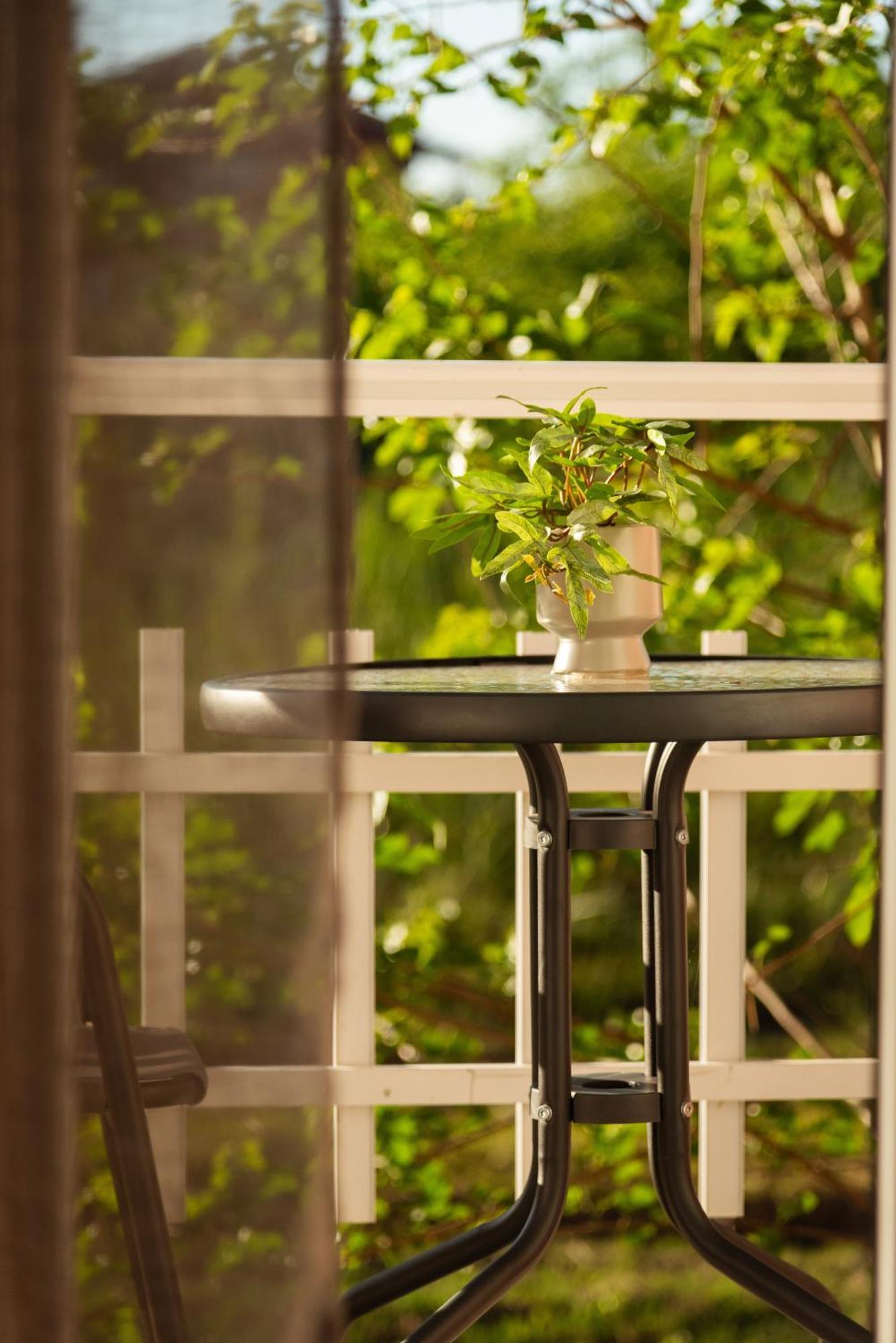 Apartament Melador Beachfront