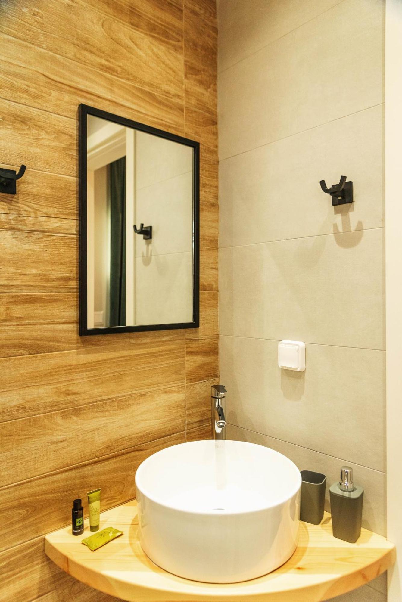 Apartament Melador Beachfront